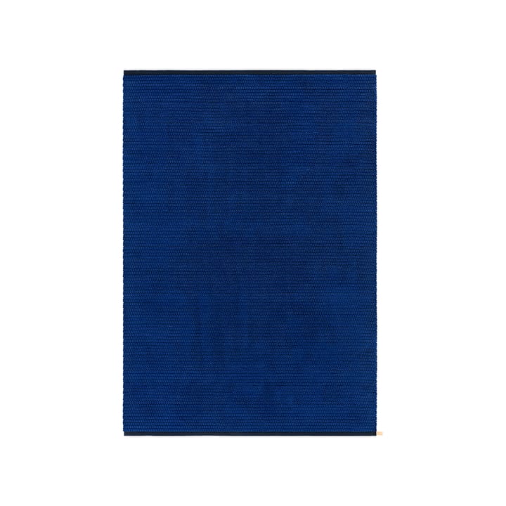 Tapis Doris - Radiant blue 170x240 cm - Kasthall