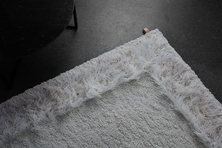 Tapis Feather 170x240 cm, Swan Kasthall