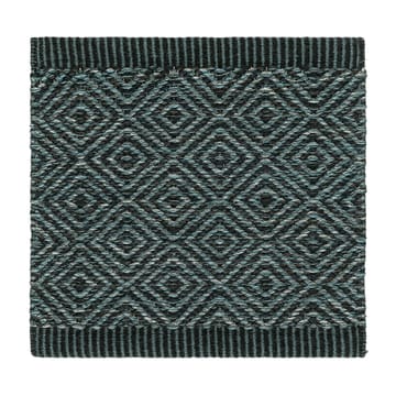 Tapis Goose Eye Icon 160x240 cm - Hudson - Kasthall