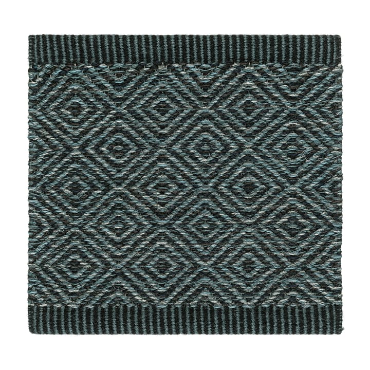 Tapis Goose Eye Icon 160x240 cm, Hudson Kasthall