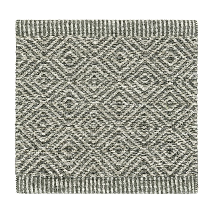 Tapis Goose Eye Icon 160x240 cm, Manhattan Kasthall