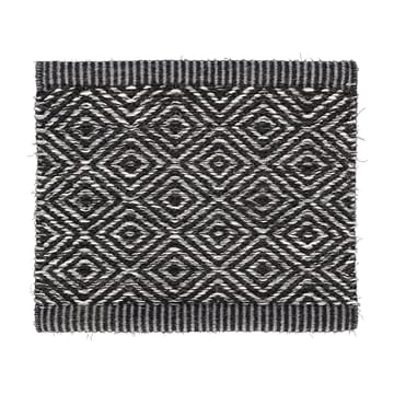 Tapis Goose Eye Icon 160x240 cm - Tribeca - Kasthall