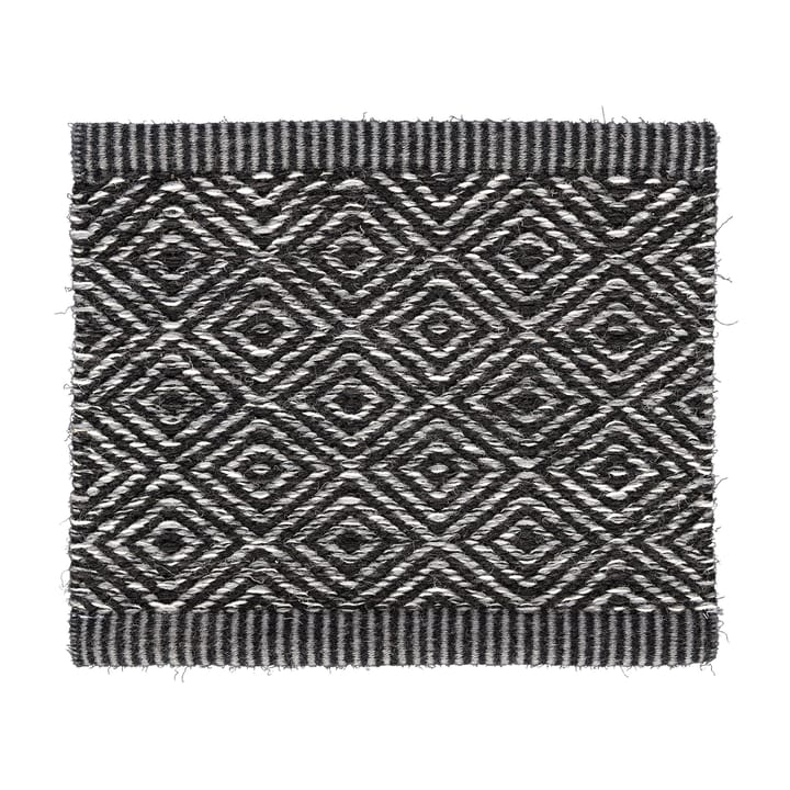 Tapis Goose Eye Icon 160x240 cm, Tribeca Kasthall