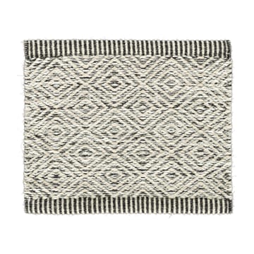 Tapis Goose Eye Icon 195x300 cm - Chelsea - Kasthall