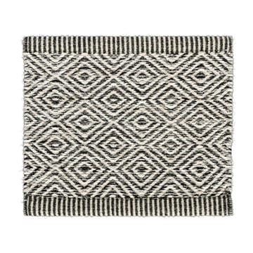 Tapis Goose Eye Icon 195x300 cm - Soho - Kasthall