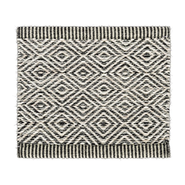 Tapis Goose Eye Icon 195x300 cm, Soho Kasthall