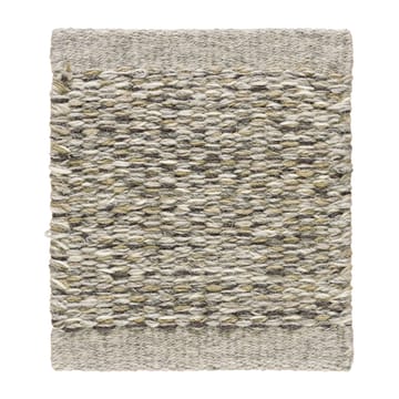 Tapis Greta 170x240 cm - Pebble Grey - Kasthall