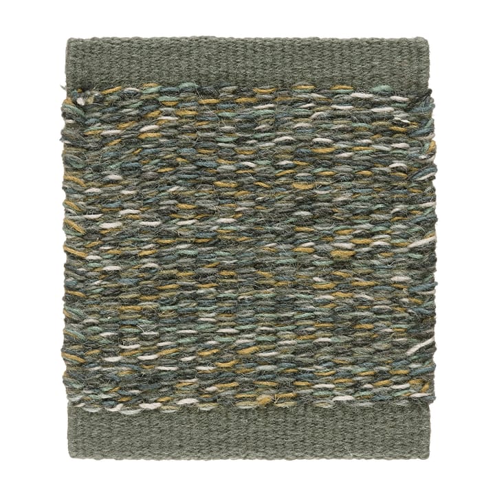 Tapis Greta 200x300 cm, Sage Kasthall