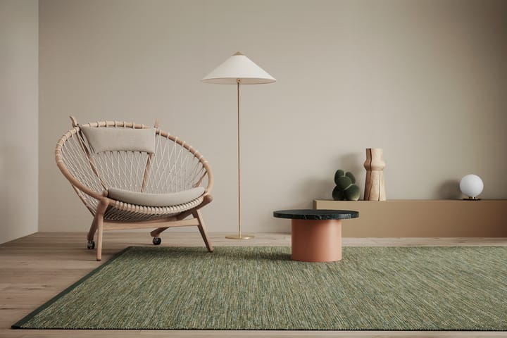 Tapis Greta 200x300 cm, Summer Breeze Kasthall