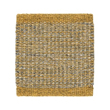 Tapis Harper - Golden ash 300x195 cm - Kasthall