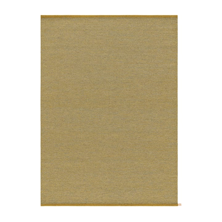 Tapis Harper - Golden ash 450, 160x240 cm - Kasthall