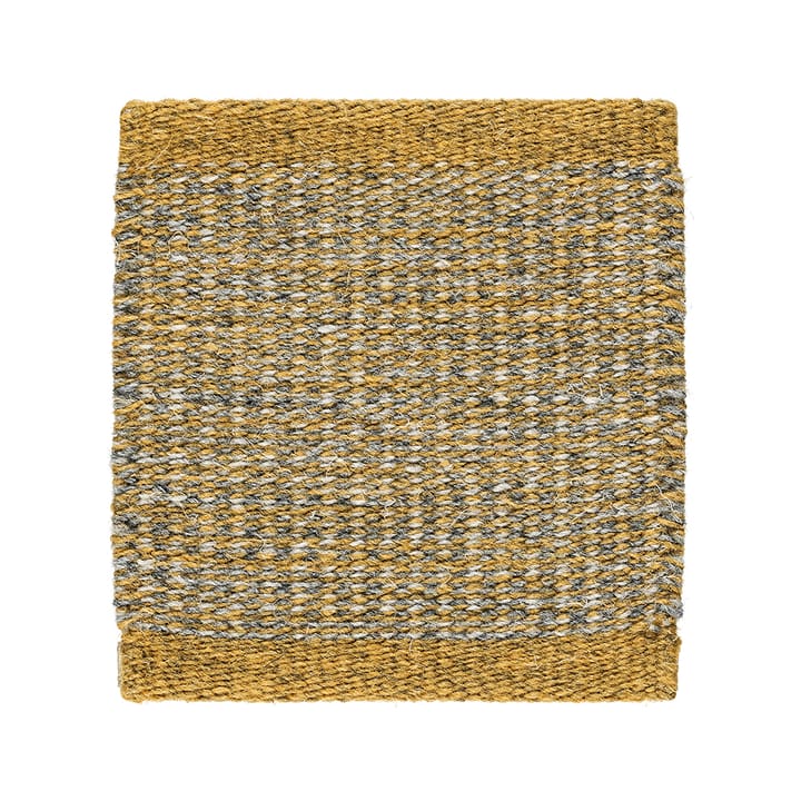 Tapis Harper - Golden ash 450, 240x250 - Kasthall