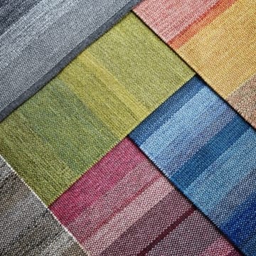 Tapis Harvest - Beige-marron 300x200 cm - Kasthall