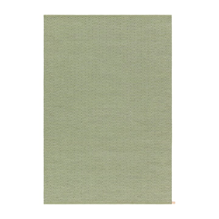 Tapis Ingrid Icon 195x300 cm, Green White Kasthall