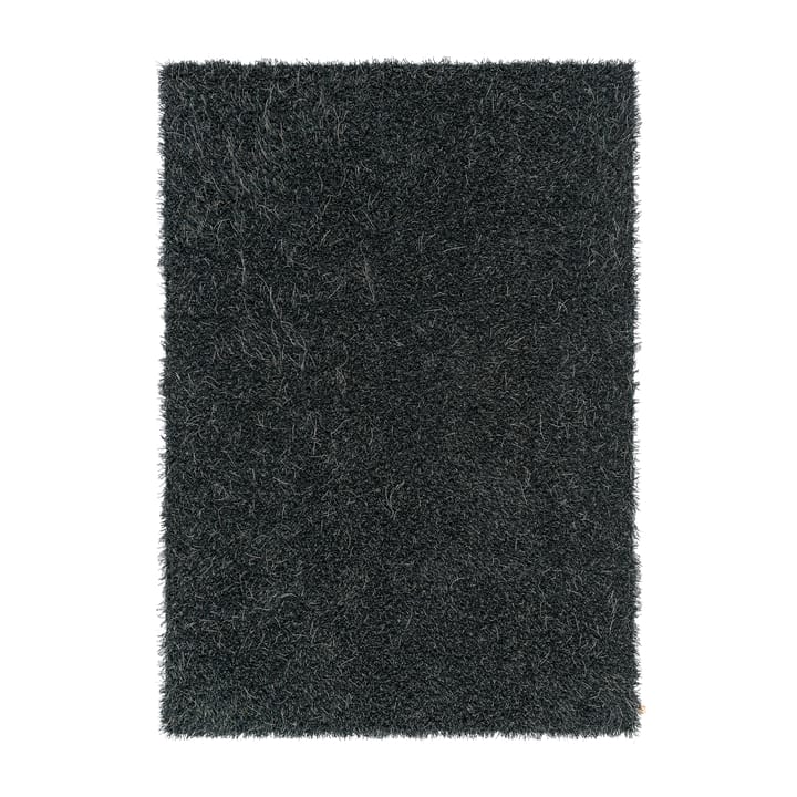 Tapis Moss 170x240 cm - Blue iron - Kasthall