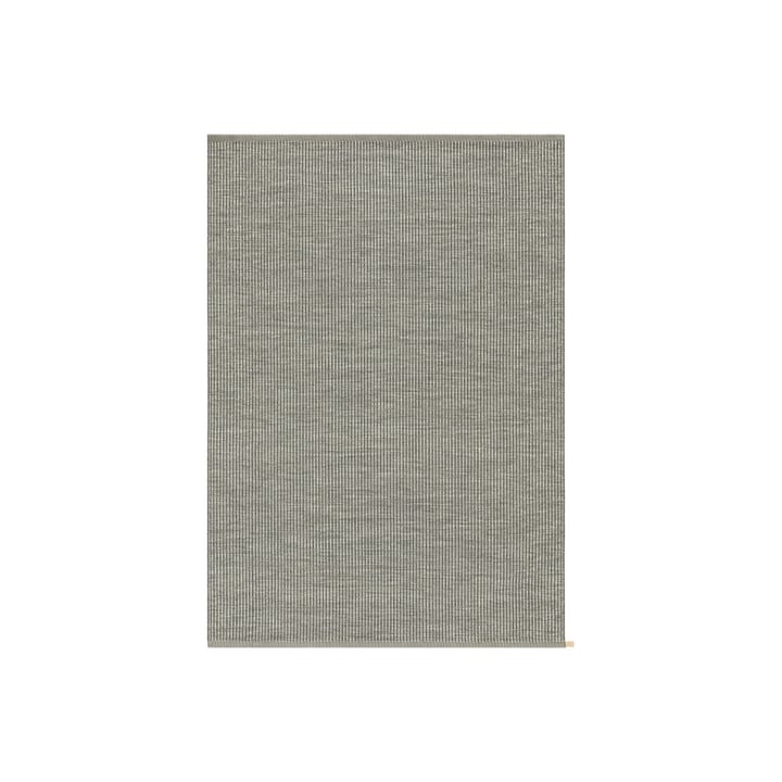 Tapis Stripe Icon - Griffin grey 590 240x170 cm - Kasthall