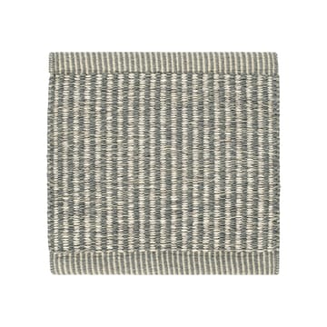 Tapis Stripe Icon - Griffin grey 590 240x170 cm - Kasthall