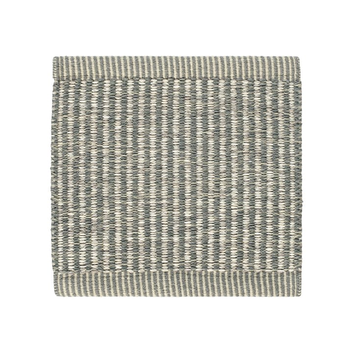 Tapis Stripe Icon, Griffin grey 590 240x170 cm Kasthall