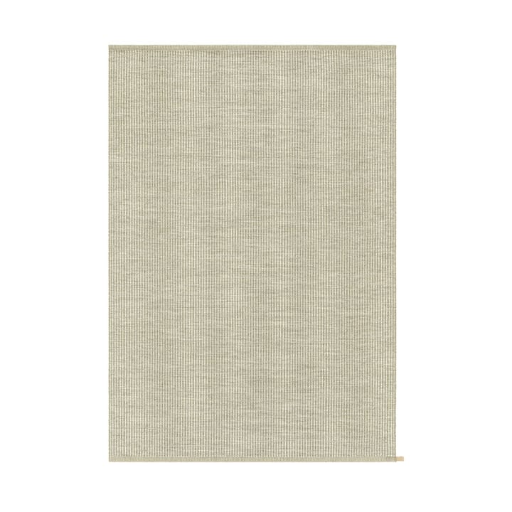 Tapis Stripe Icon - Linen beige 882 300x200 cm - Kasthall