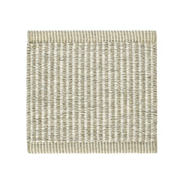 Tapis Stripe Icon - Linen beige 882 300x200 cm - Kasthall