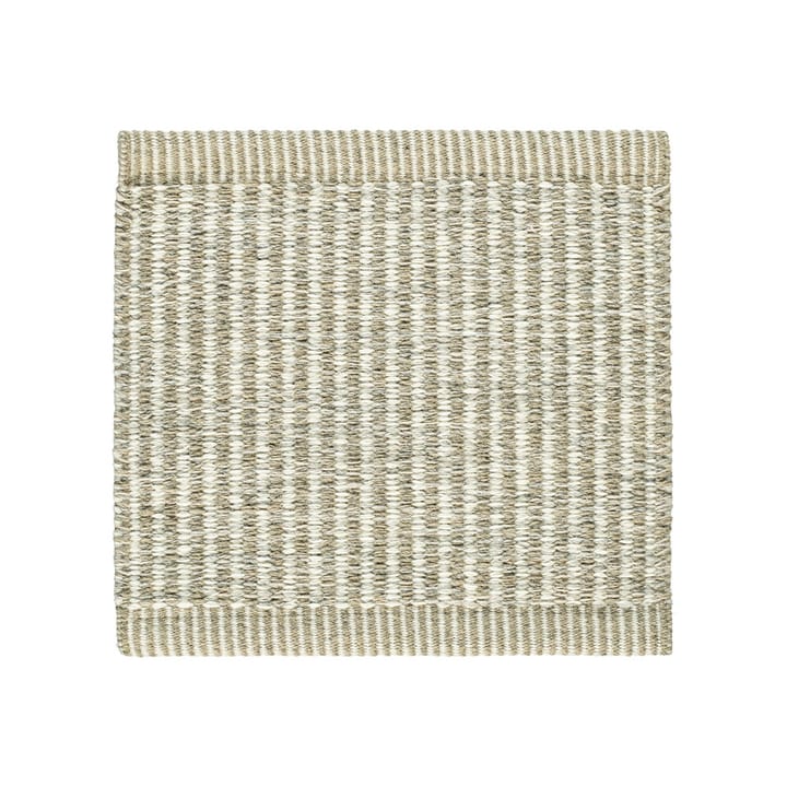 Tapis Stripe Icon, Linen beige 882 300x200 cm Kasthall