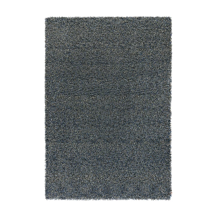 Tapis Tekla 170x240 cm - Mystery Blueberry - Kasthall