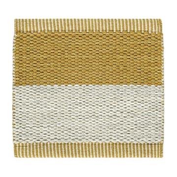 Tapis Wide Stripe Icon 160x240 cm - Sunny Day - Kasthall