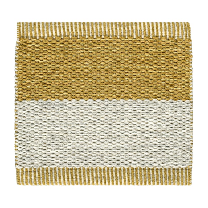 Tapis Wide Stripe Icon 160x240 cm, Sunny Day Kasthall