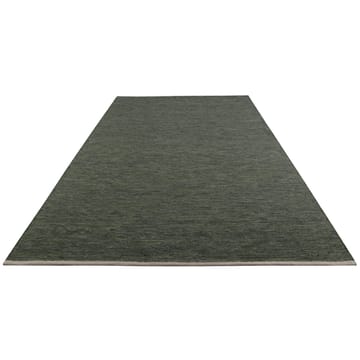 Tapis Allium 200 x 300 cm - Dark green - Kateha