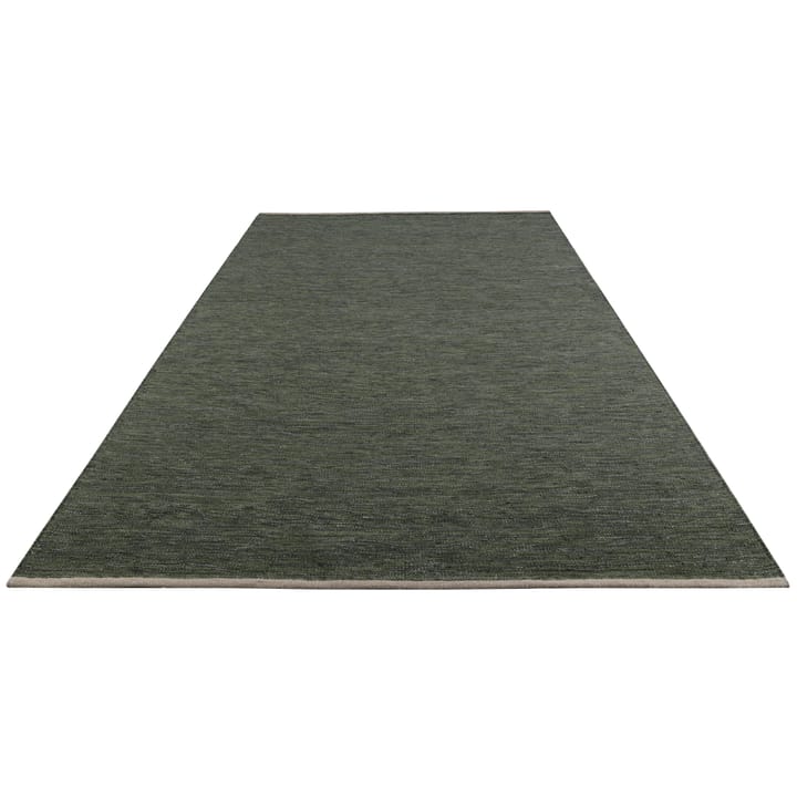 Tapis Allium 200 x 300 cm, Dark green Kateha