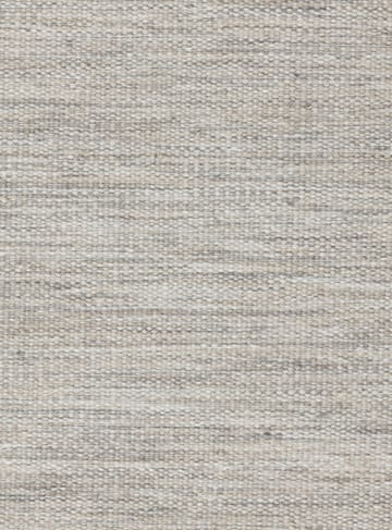 Tapis Allium - Light grey, 220x310 cm - Kateha