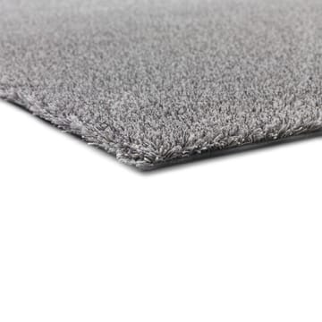 Tapis Camelia 25 - Natural, 200x300 cm - Kateha