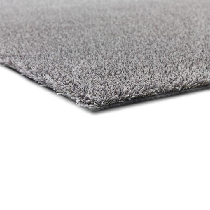 Tapis Camelia 25, Natural, 200x300 cm Kateha