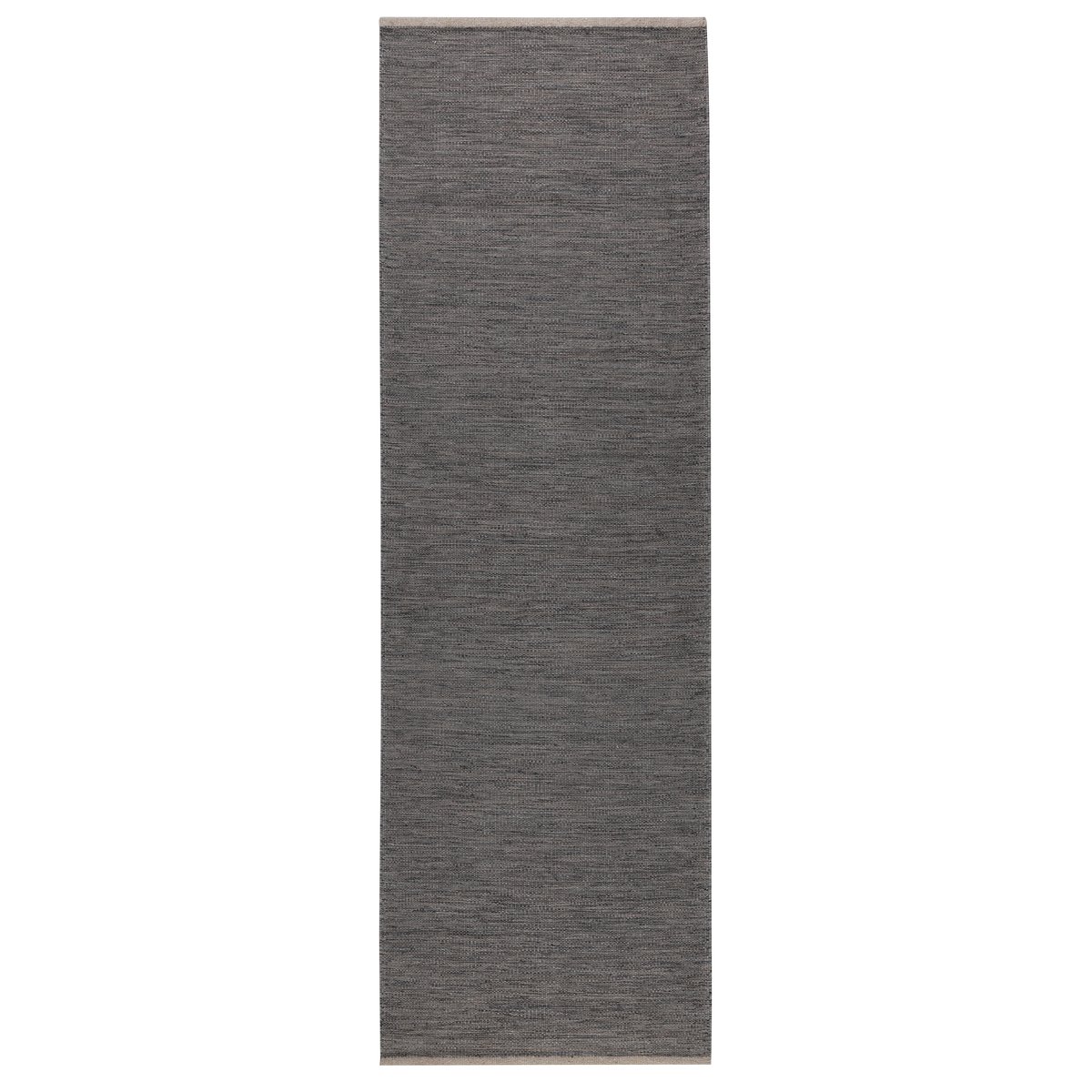 Kateha Tapis de couloir Allium 80 x 250 cm non traité