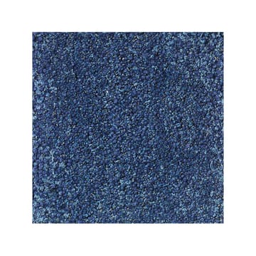 Tapis Mouliné - Blue, 170x240 cm - Kateha