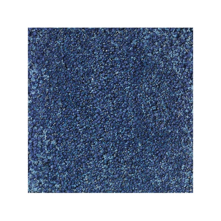 Tapis Mouliné, Blue, 170x240 cm Kateha