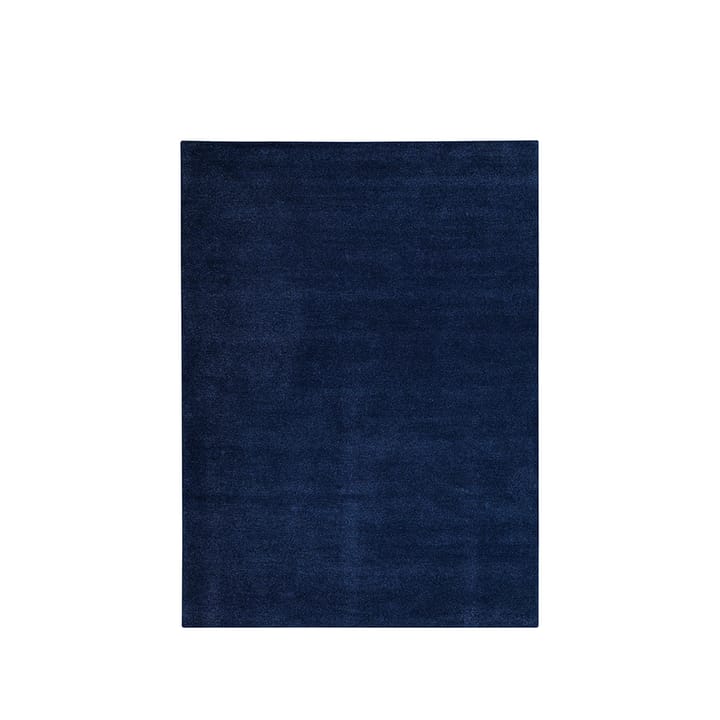 Tapis Mouliné, Blue, 170x240 cm Kateha