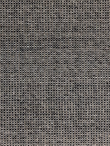 Tapis Nera Lana - Marron clair 250x350 cm - Kateha