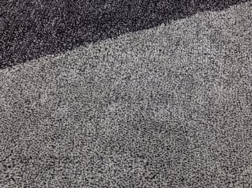 Tapis Verso - Gris 170x240 cm - Kateha