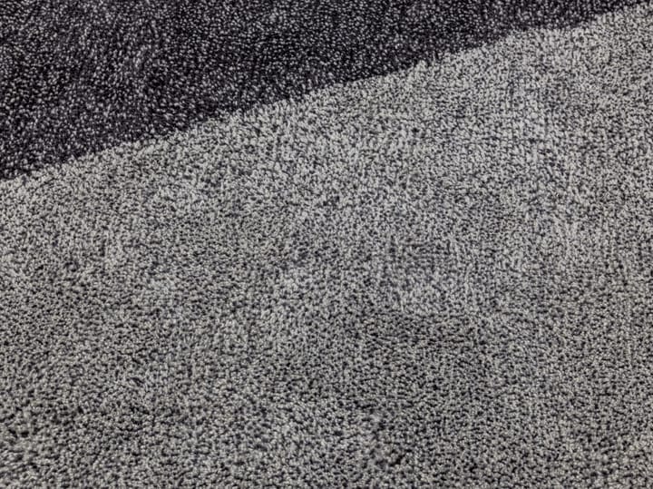 Tapis Verso, Gris 200x300 cm Kateha