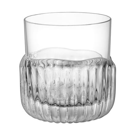 Verre Jomo 17 cl - Transparent - Kosta Boda