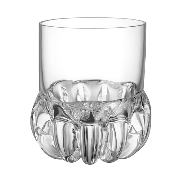 Verre Jomo 30 cl, Transparent Kosta Boda