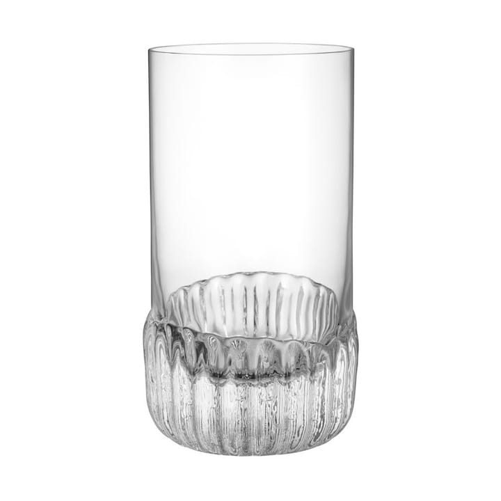 Verre Jomo 38 cl - Transparent - Kosta Boda