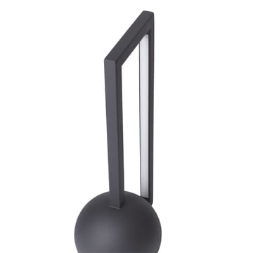 Lampe de table Dot - black - Kristina Dam Studio