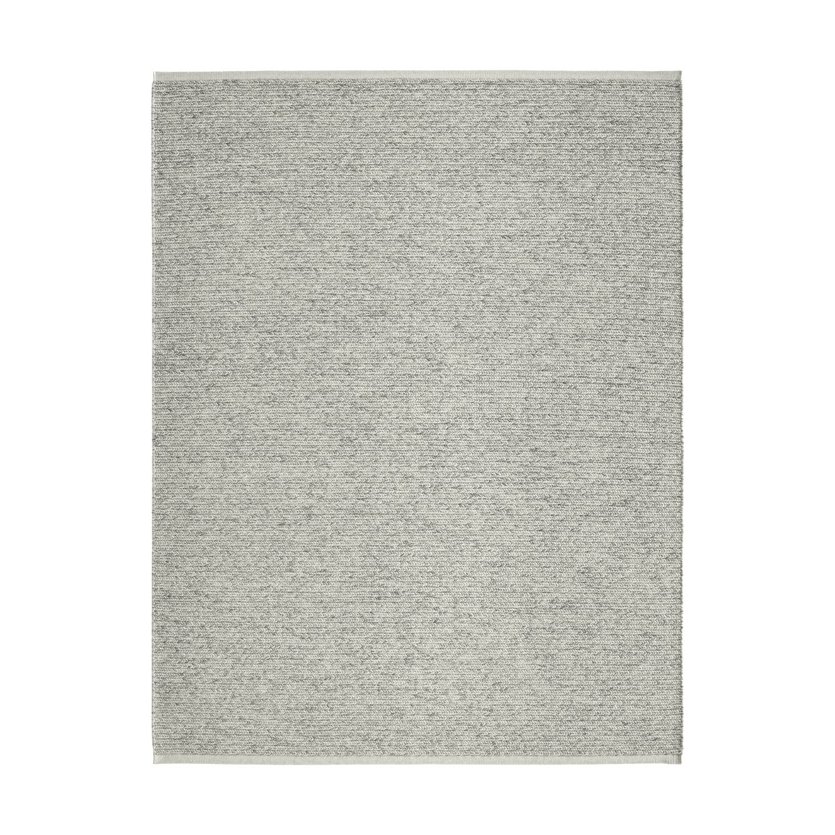 Kvadrat Tapis Aram 2 0131, 180x240 cm