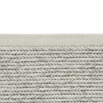 Tapis Aram 2 - 0131, 180x240 cm - Kvadrat