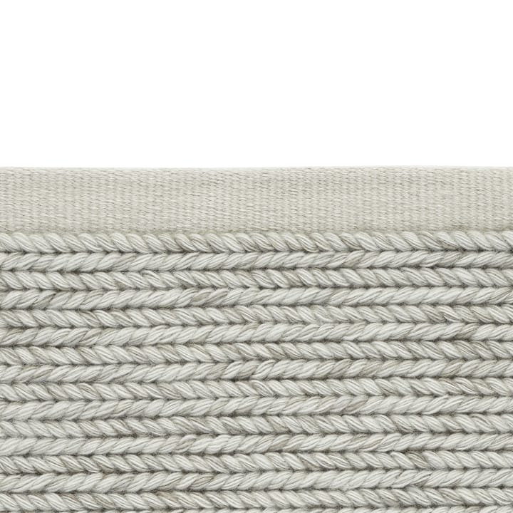 Tapis Aram 2, 0131, 180x240 cm Kvadrat