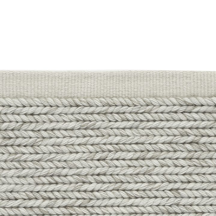 Tapis Aram 2, 0131, 200x300 cm Kvadrat