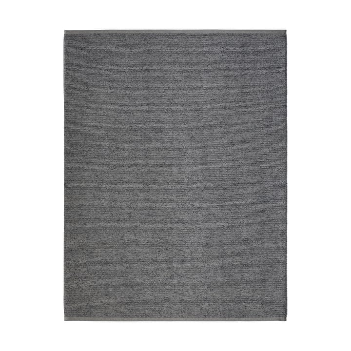 Tapis Aram 2 - 0191, 180x240 cm - Kvadrat