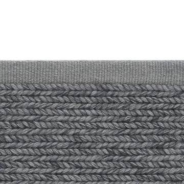 Tapis Aram 2 - 0191, 180x240 cm - Kvadrat